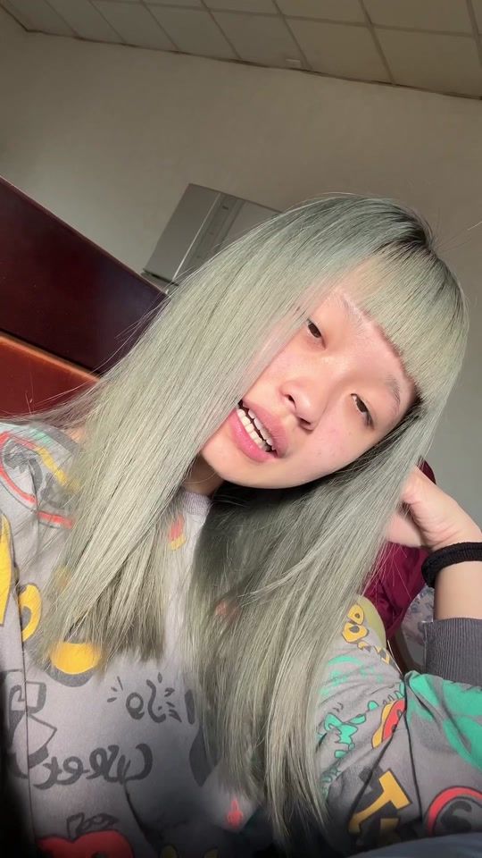 TikTok video thumbnail by hui_11nov_