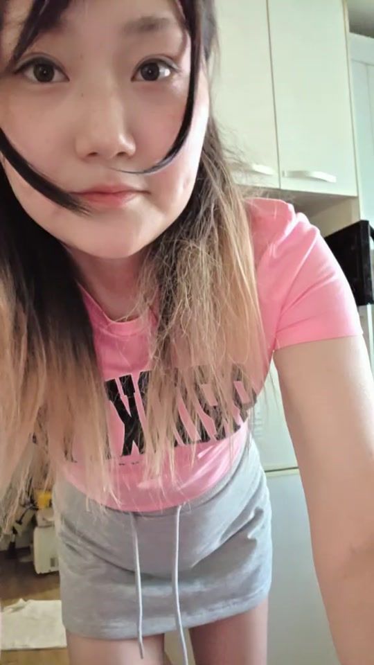 TikTok video thumbnail by jogyul89