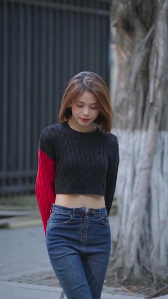 TikTok video thumbnail by youngyeah1