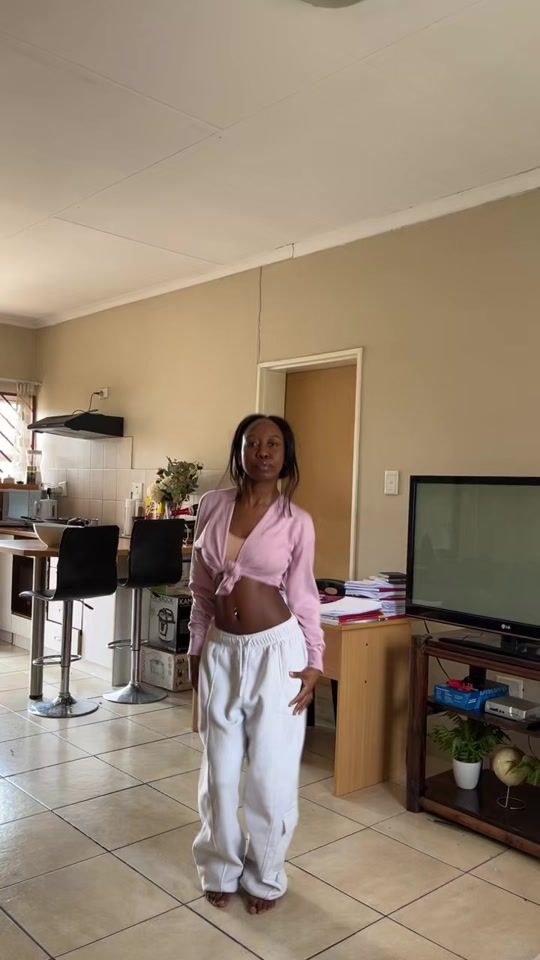 TikTok video thumbnail by glorytheartistic