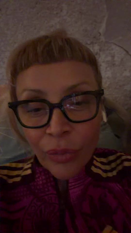 TikTok video thumbnail by sladjana869