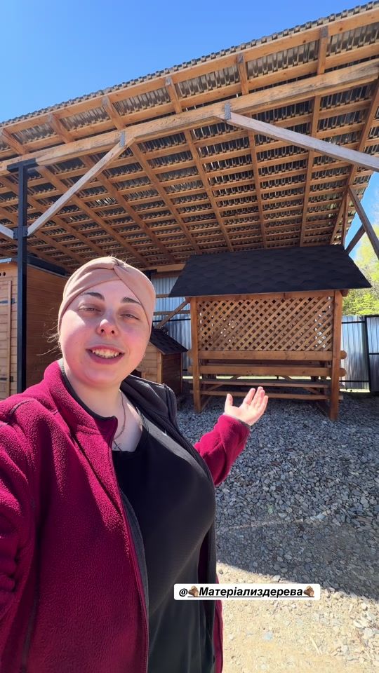 TikTok video thumbnail by mariagnatisak
