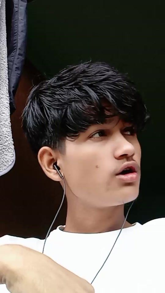 TikTok video thumbnail by aarush50000