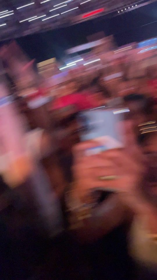 TikTok video thumbnail by blueliips.hope
