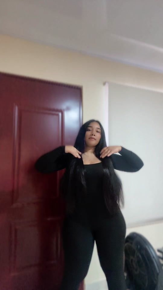 TikTok video thumbnail by jlog_.g2