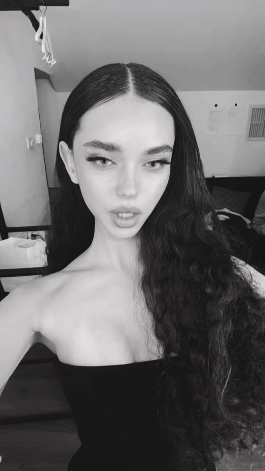 TikTok video thumbnail by nathalie_roth