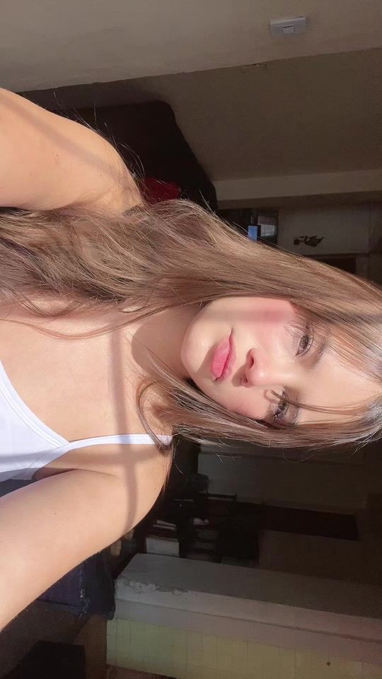 TikTok video thumbnail by gebezi