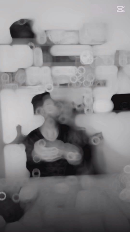 TikTok video thumbnail by nuhastore00