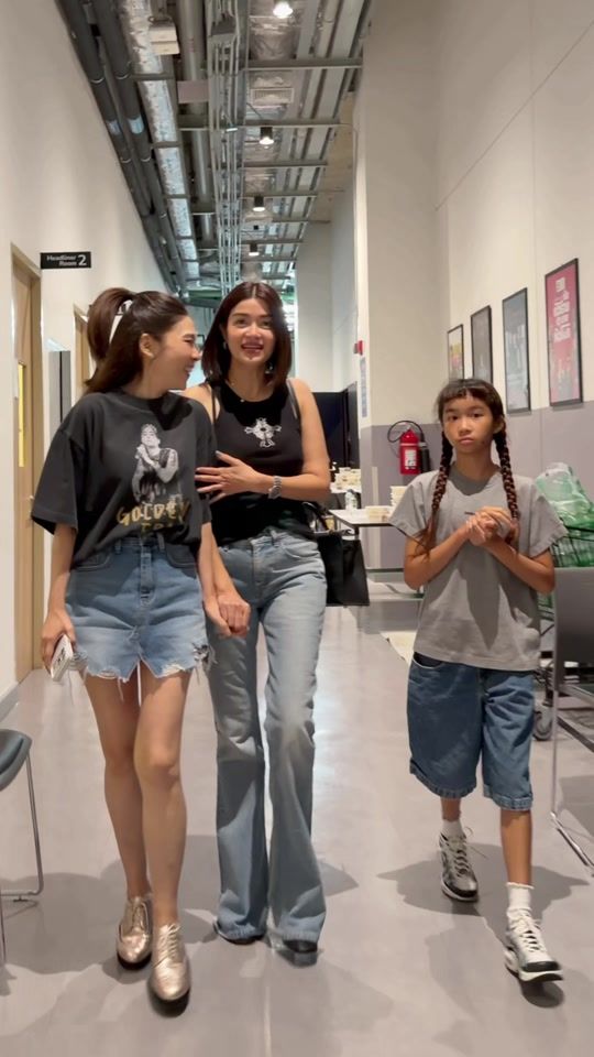 TikTok video thumbnail by daoporuethaitiktok