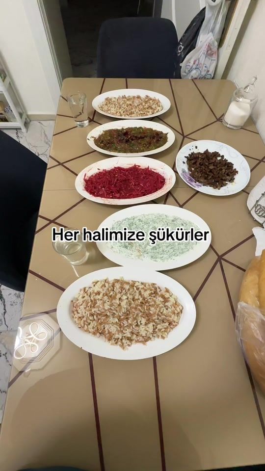 TikTok video thumbnail by hatice272702