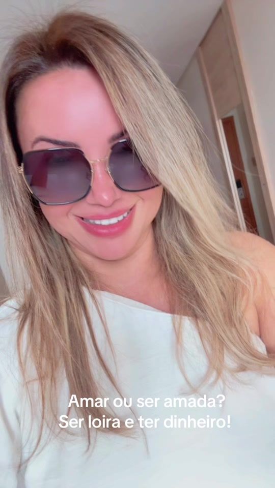 TikTok video thumbnail by flaandrade1