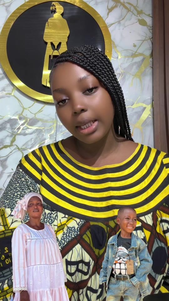 TikTok video thumbnail by fannysarah8