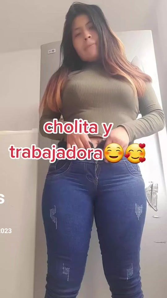 TikTok video thumbnail by quispe.mariela