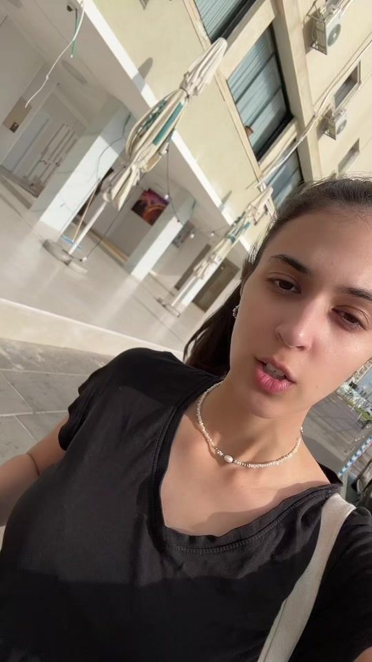 TikTok video thumbnail by sivicakes