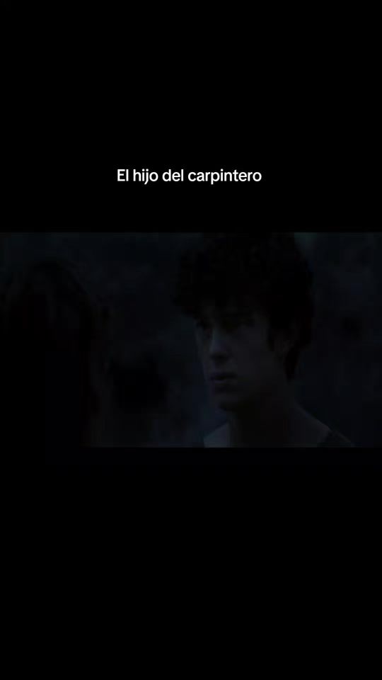 TikTok video thumbnail by patriarca99