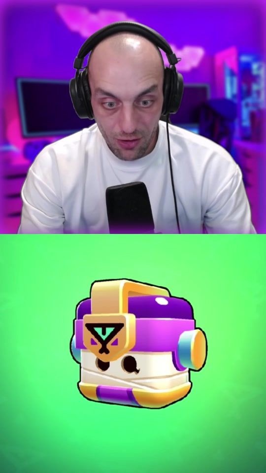 TikTok video thumbnail by ssloune