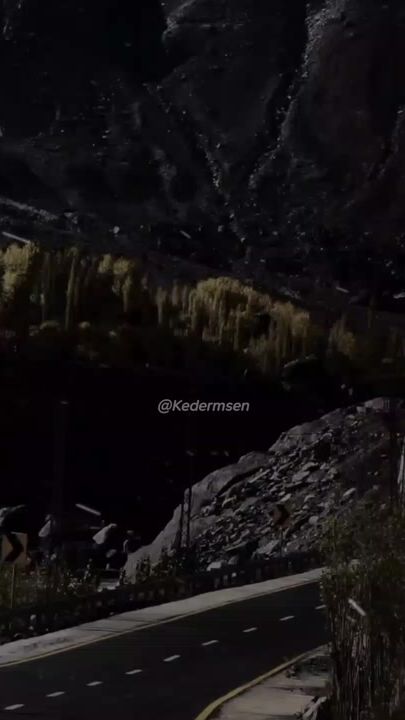 TikTok video thumbnail by tekxezandan