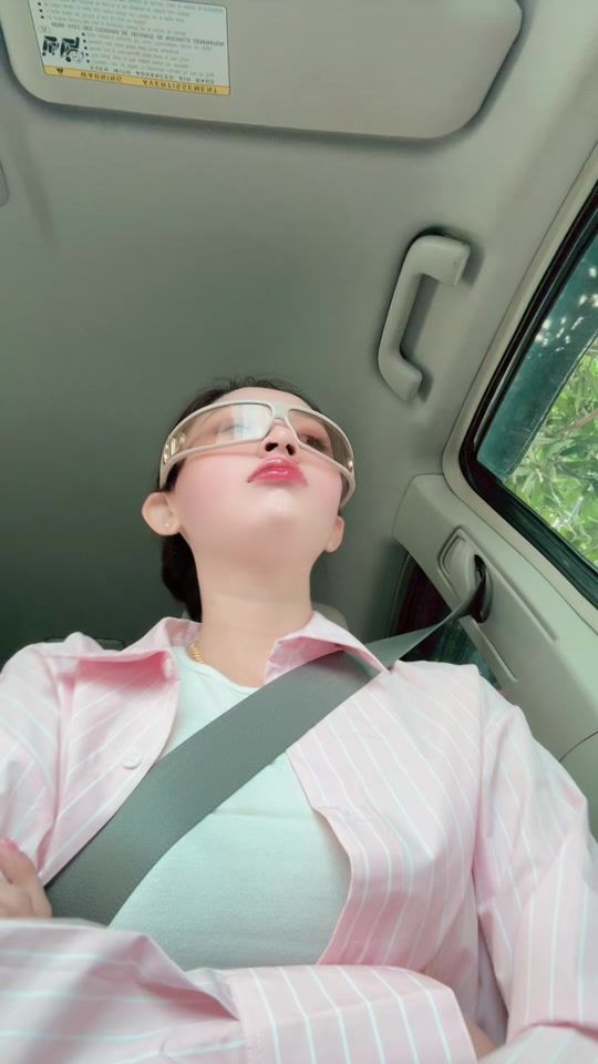 TikTok video thumbnail by fianna324