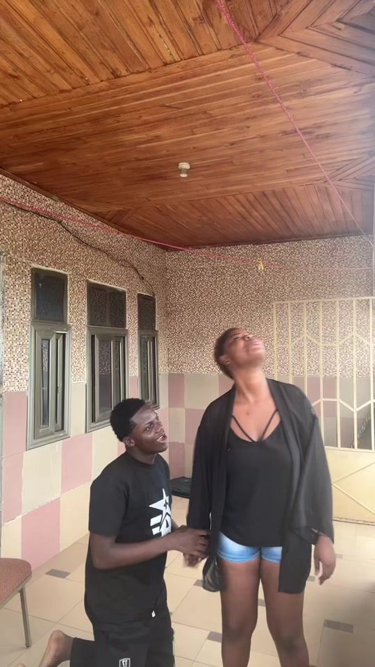 TikTok video thumbnail by just.angel225