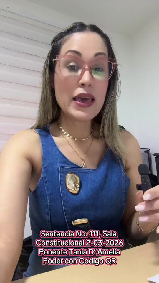 TikTok video thumbnail by dra.rosalysierralta