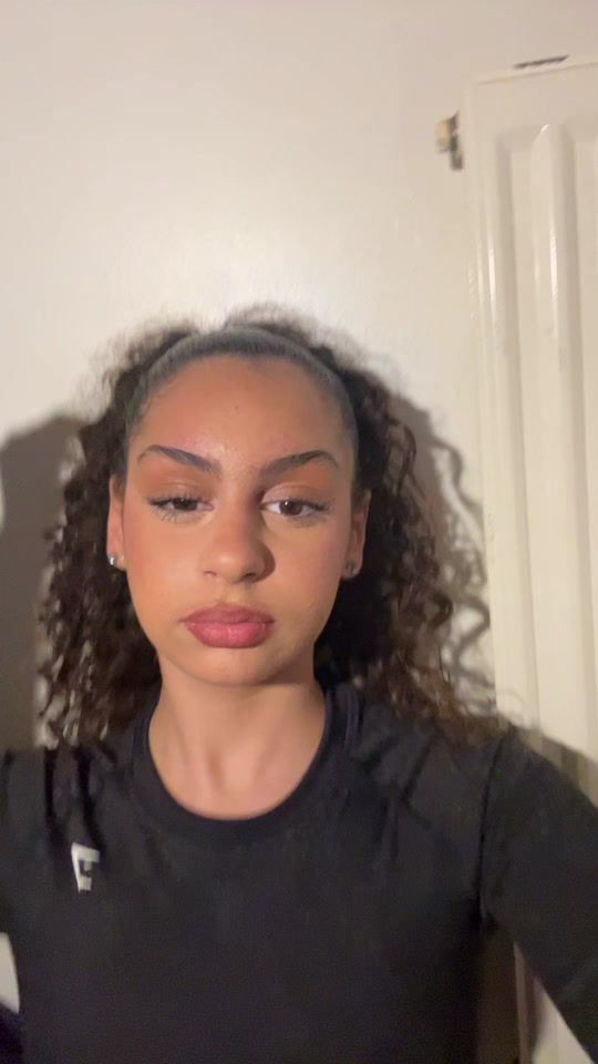 TikTok video thumbnail by kely9004