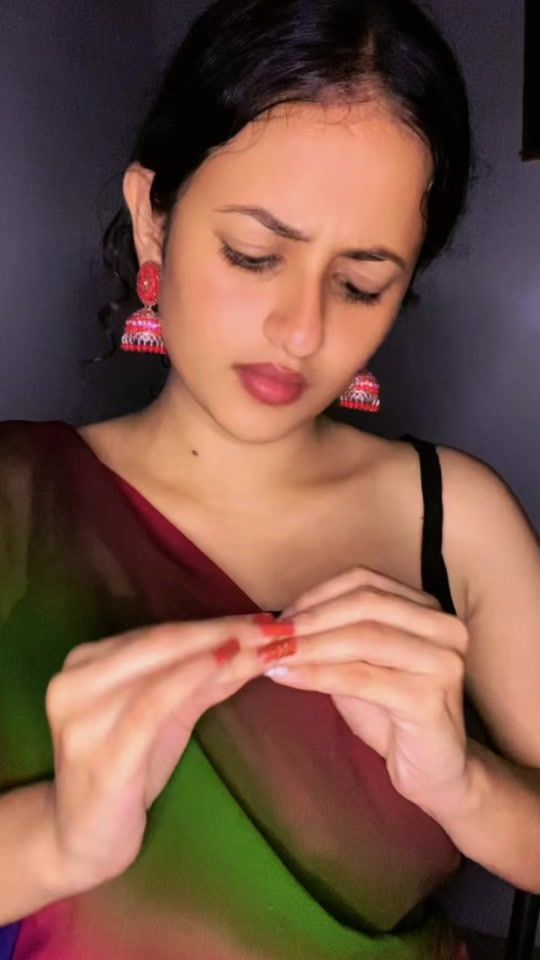 TikTok video thumbnail by rishel_tashiya