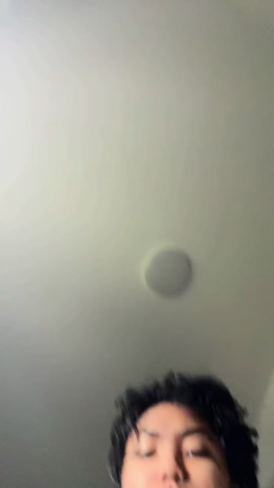 TikTok video thumbnail by miangaly238