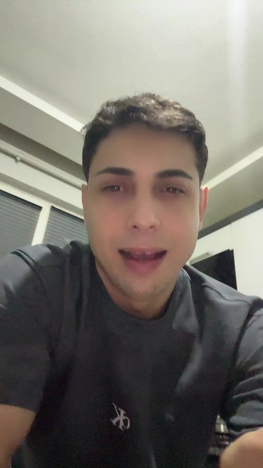TikTok video thumbnail by ezelveys59