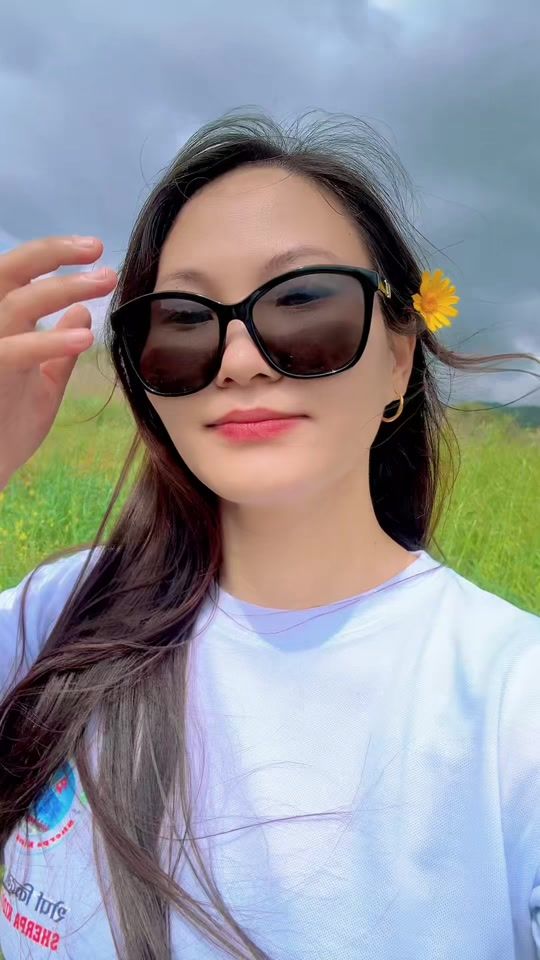 TikTok video thumbnail by jibutee417
