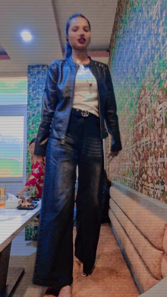 TikTok video thumbnail by sharmabrand69