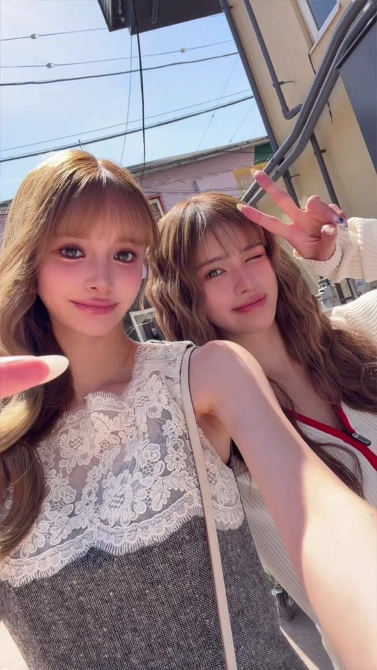 TikTok video thumbnail by saki.706