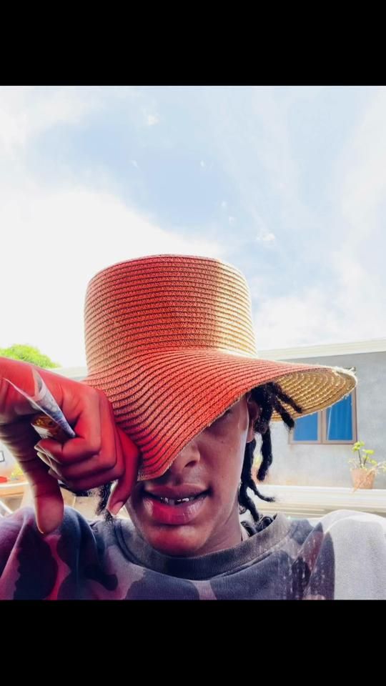 TikTok video thumbnail by danspose