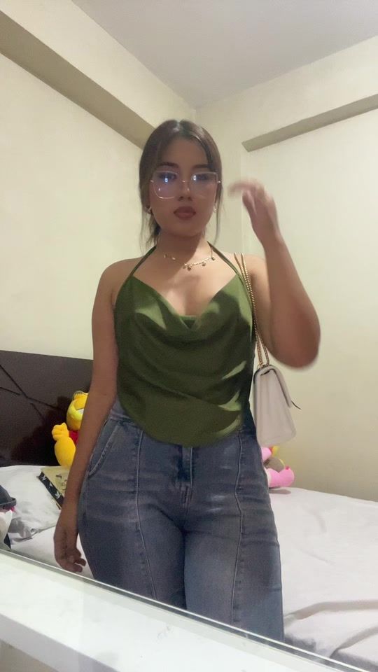 TikTok video thumbnail by catalina.va