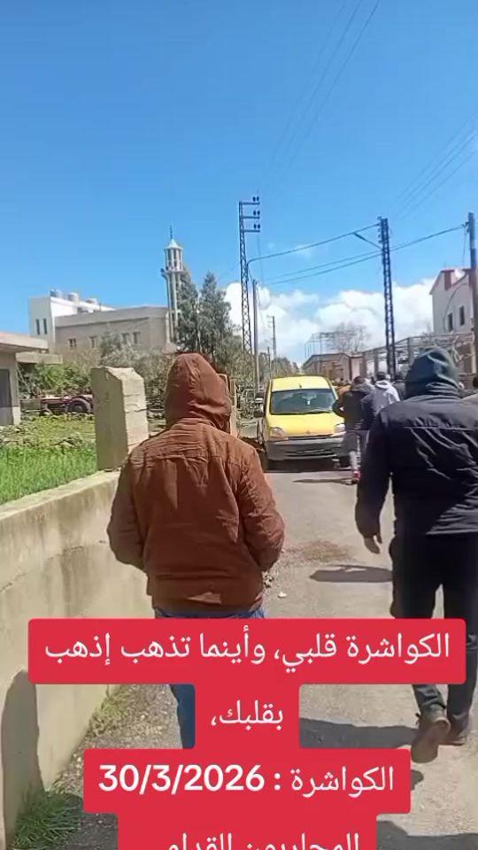 TikTok video thumbnail by user2368523782375