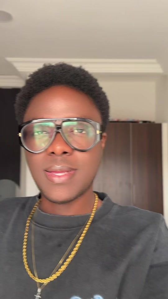 TikTok video thumbnail by edddyk