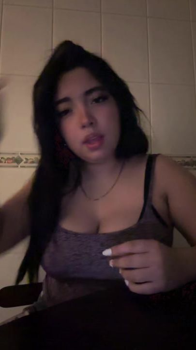 TikTok video thumbnail by echi.cll