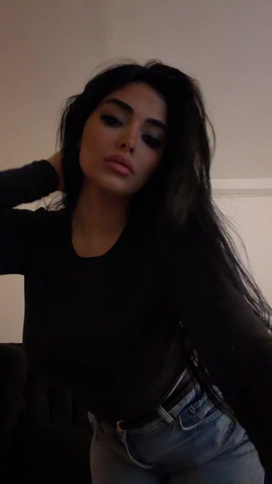TikTok video thumbnail by meitar.lavi