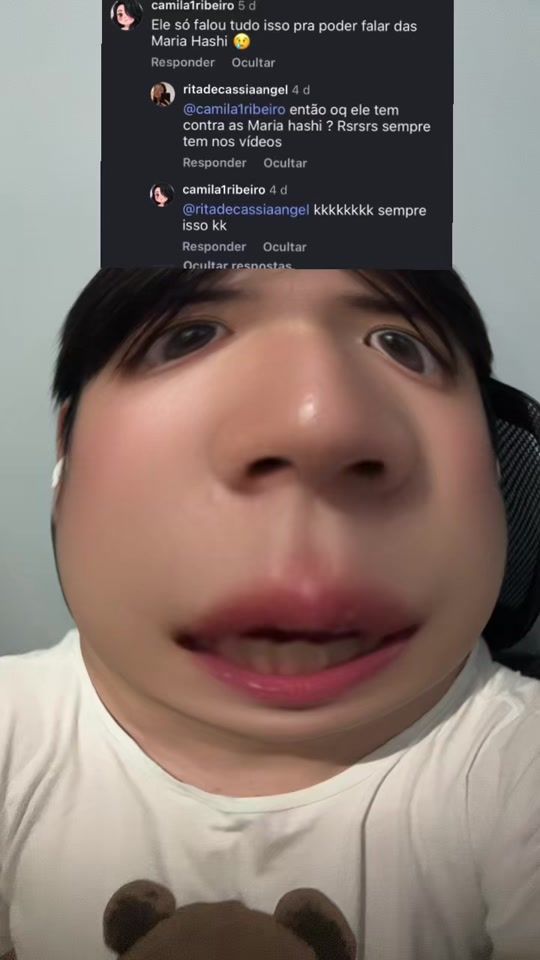 TikTok video thumbnail by azian.ulz