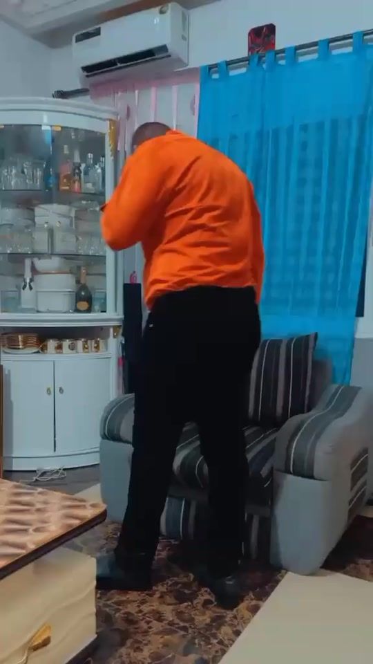 TikTok video thumbnail by com.zone46