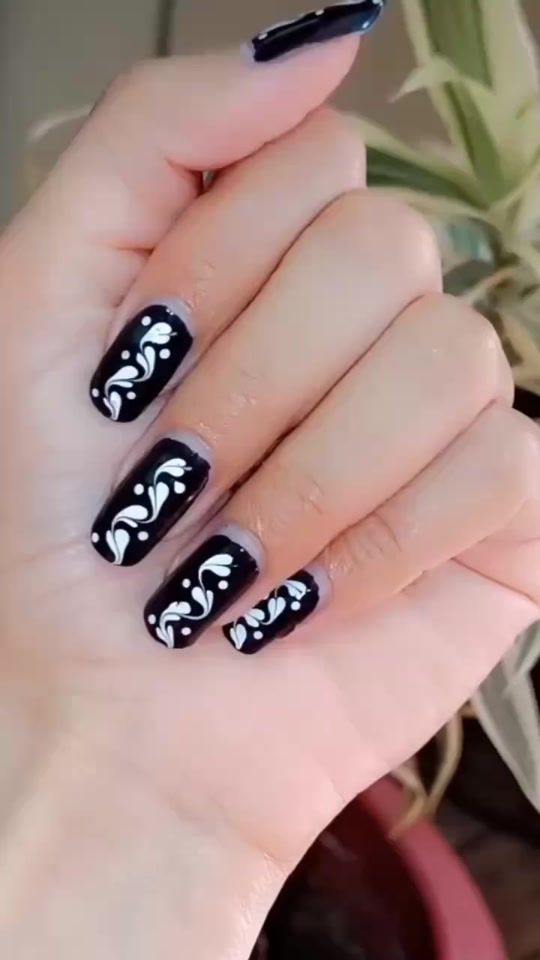 TikTok video thumbnail by billal.taposhi