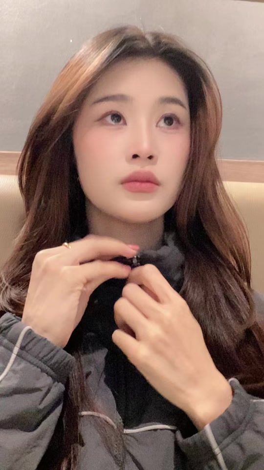 TikTok video thumbnail by micmiu789