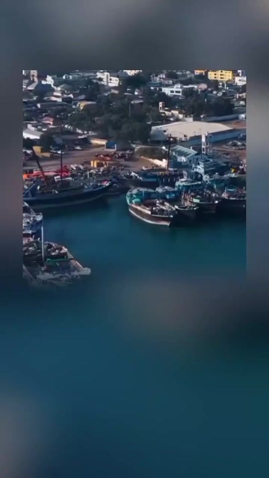 TikTok video thumbnail by can_quutetv