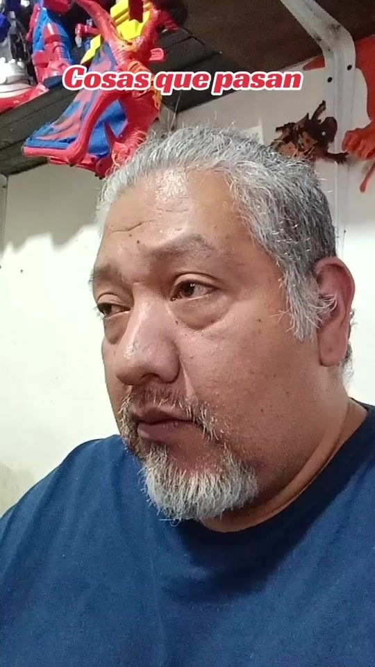 TikTok video thumbnail by choccodoggie