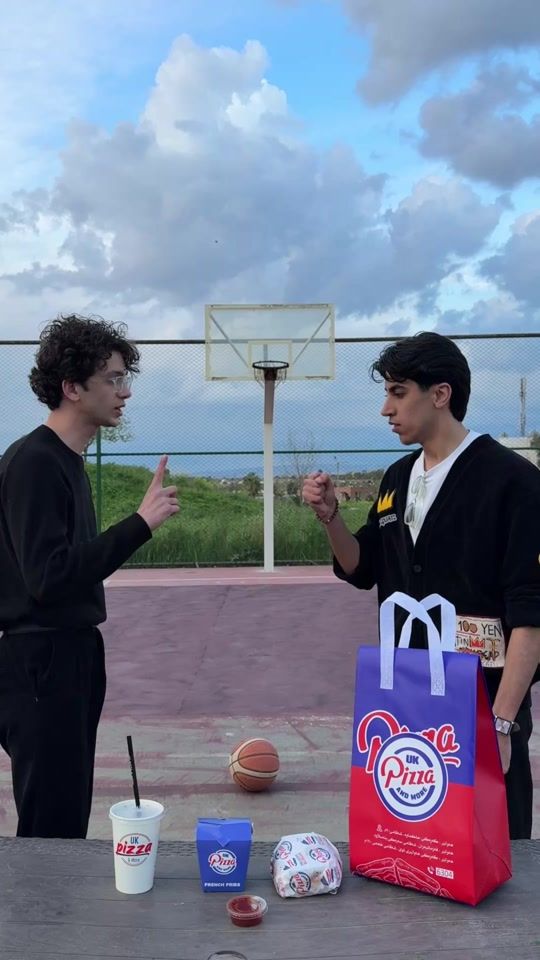 TikTok video thumbnail by shady.karim10
