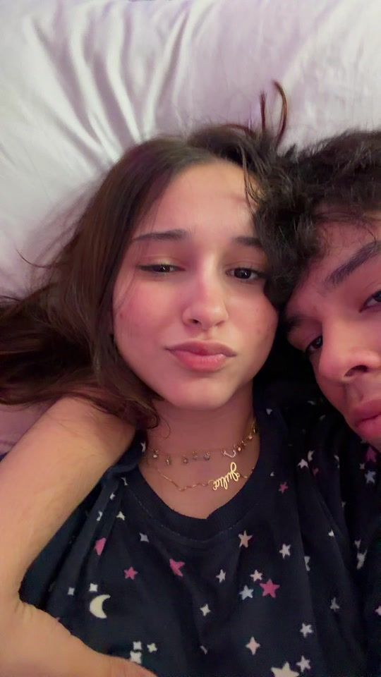 TikTok video thumbnail by juliapetroni