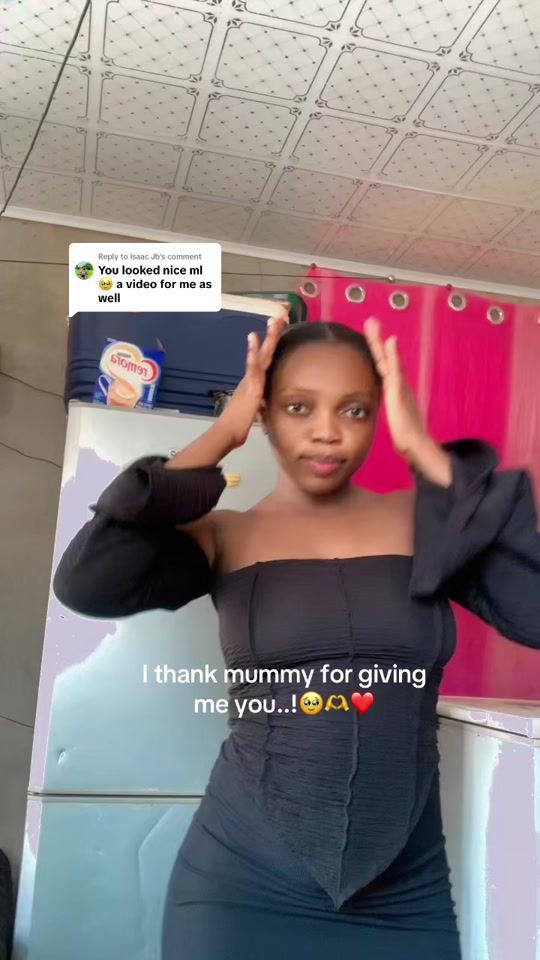 TikTok video thumbnail by maureenbunnyteeth