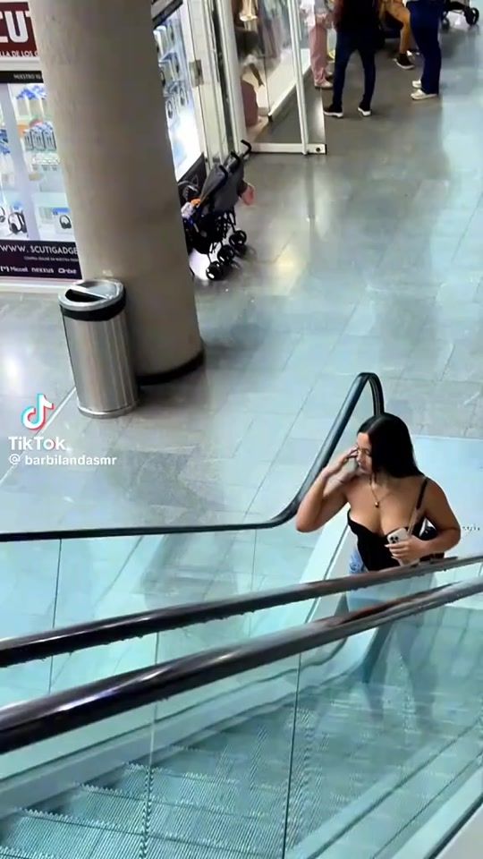 TikTok video thumbnail by chemolamazogogo