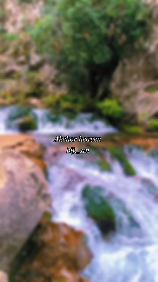 TikTok video thumbnail by bi._jan