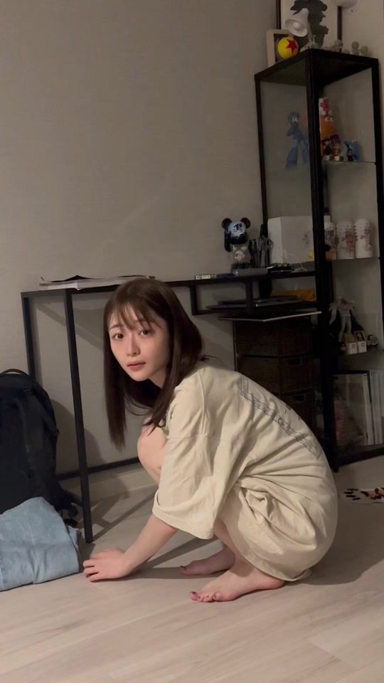 TikTok video thumbnail by ssmnms2