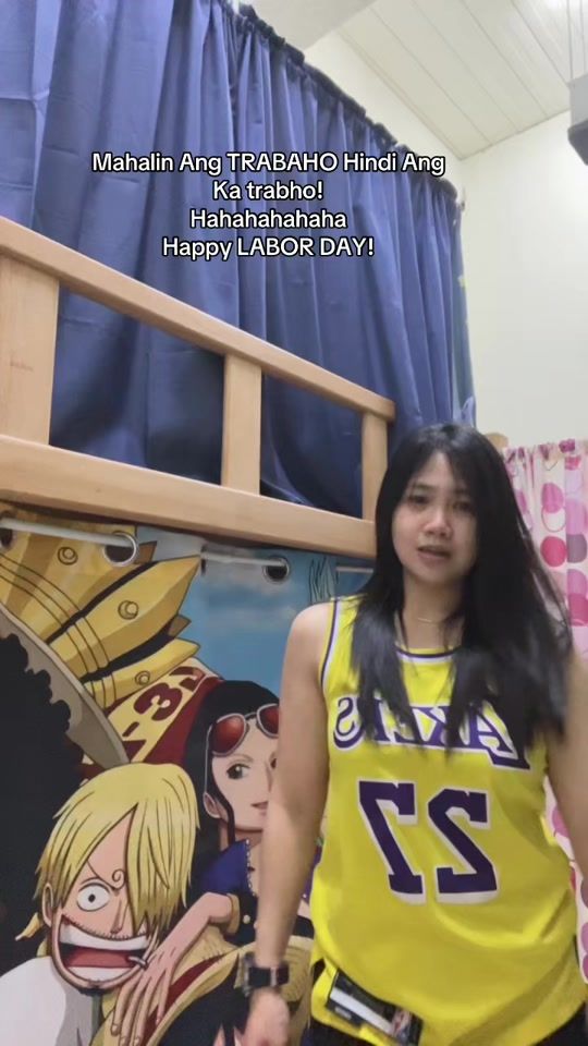 TikTok video thumbnail by raque022795